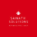 SAINATH Solutions